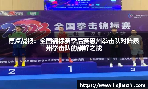BG视讯官网