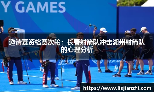 BG视讯官方网站