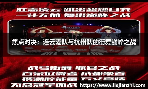 BG视讯平台