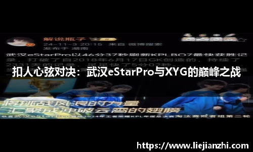 BG视讯中国