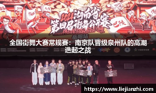 BG视讯平台