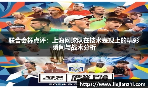 BG视讯平台