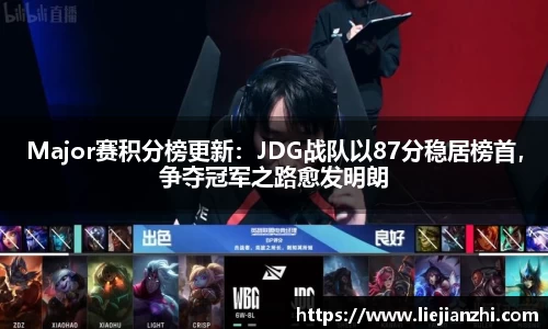 BG视讯平台
