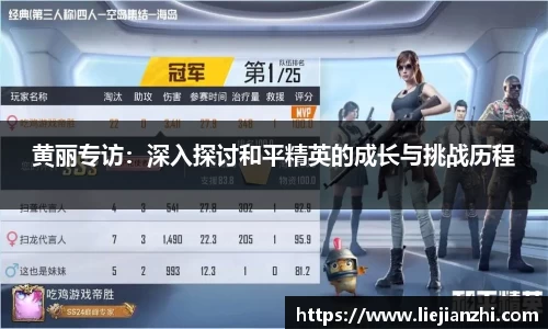 BG视讯平台