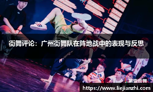 BG视讯官网