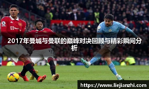 BG视讯平台