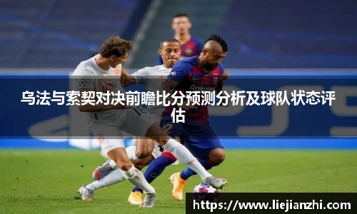 BG视讯官网