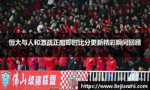 BG视讯官网