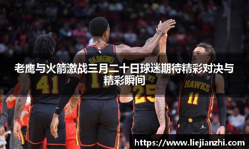 BG视讯官网