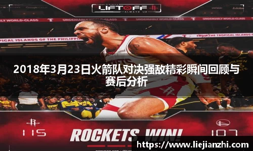 BG视讯中国