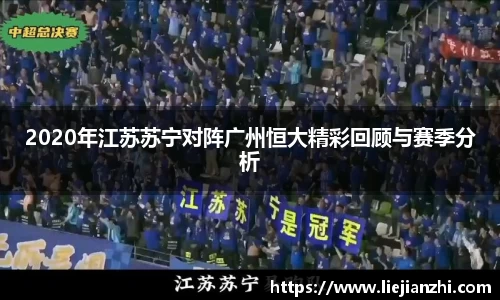 mk体育mksport