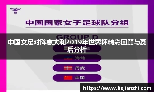 MK体育集团