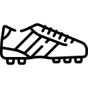 解泽畅