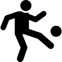 赖晨舒