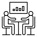 汪香玲